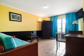Résidence Sainte Anne, Guadeloupe - maeva Home - Appartement 3 pièces 6 personnes - Sélection MAE-1591